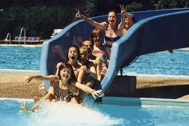 Erlebnisbad Schladming